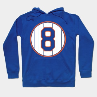 #8 The Kid Hoodie